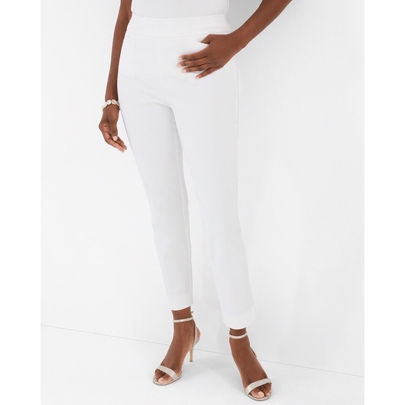Chico's Pants - ✨ Slimming Ankle Pants ✨